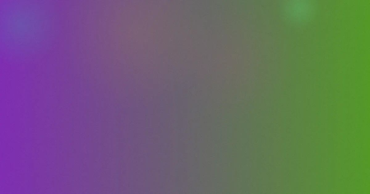 周游怎么用？我的实操流程